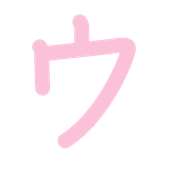 083