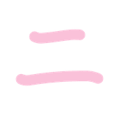 102
