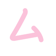 113