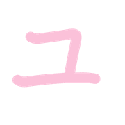 117