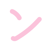 126