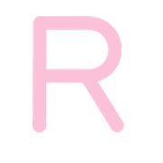 179