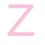 187