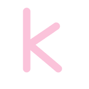 198