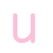 208