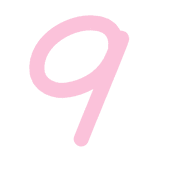 222