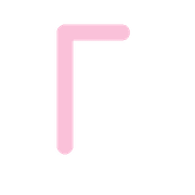 254