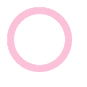 264