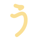 003