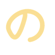 025