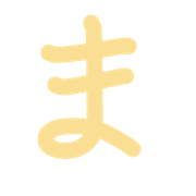 031