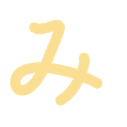 032