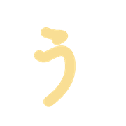 049