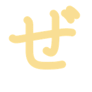 064
