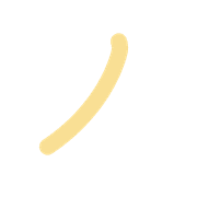 105