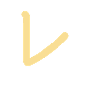 122