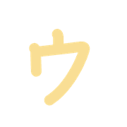 129