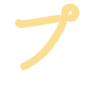 158