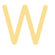 184