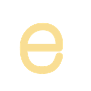 192