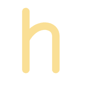 195