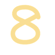 221