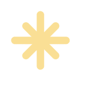 233