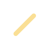 247