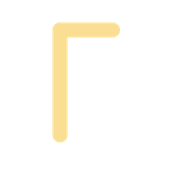 254