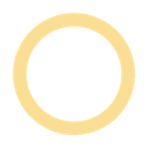 264