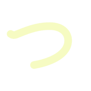 018