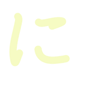 022