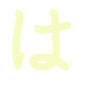 026