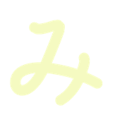 032