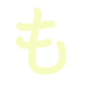 035