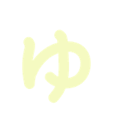 054