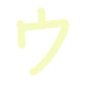 083