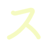 093