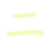 102