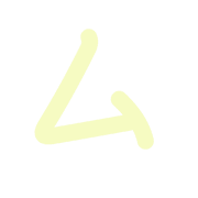 113