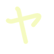 116