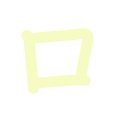 123