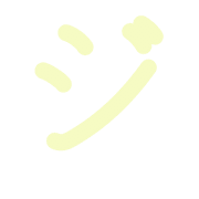 142