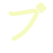 153