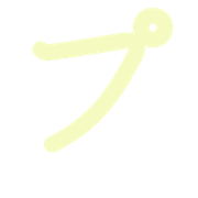 158