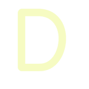 165
