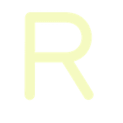 179