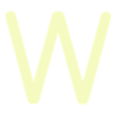 184