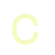190
