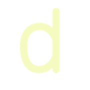 191